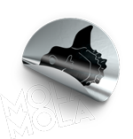 Mola Mola