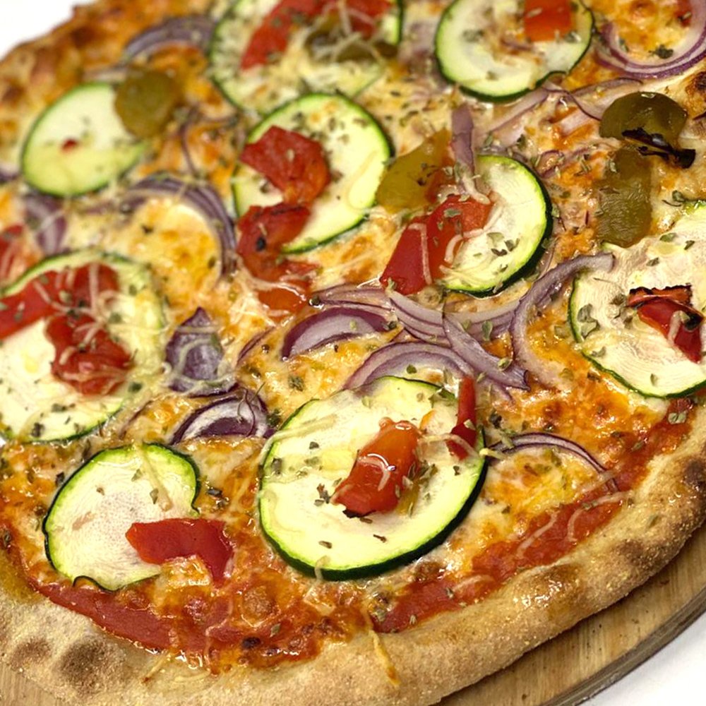 pizza-vegetal